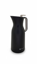 DORSCH VACUUM JUG 1L