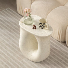 ZS23026 SIDE TABLE
