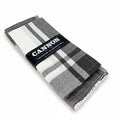 100% COTTON NAPKINS AND PLACEMAT 351
