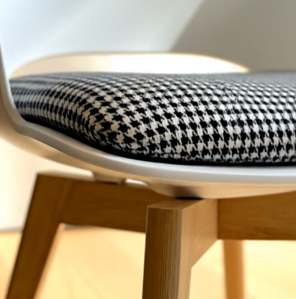 K239 CHAIR