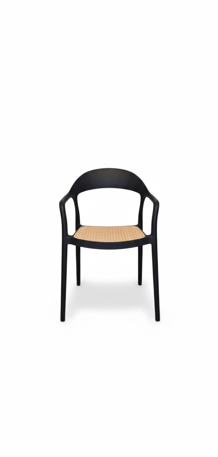 PP23 CHAIR