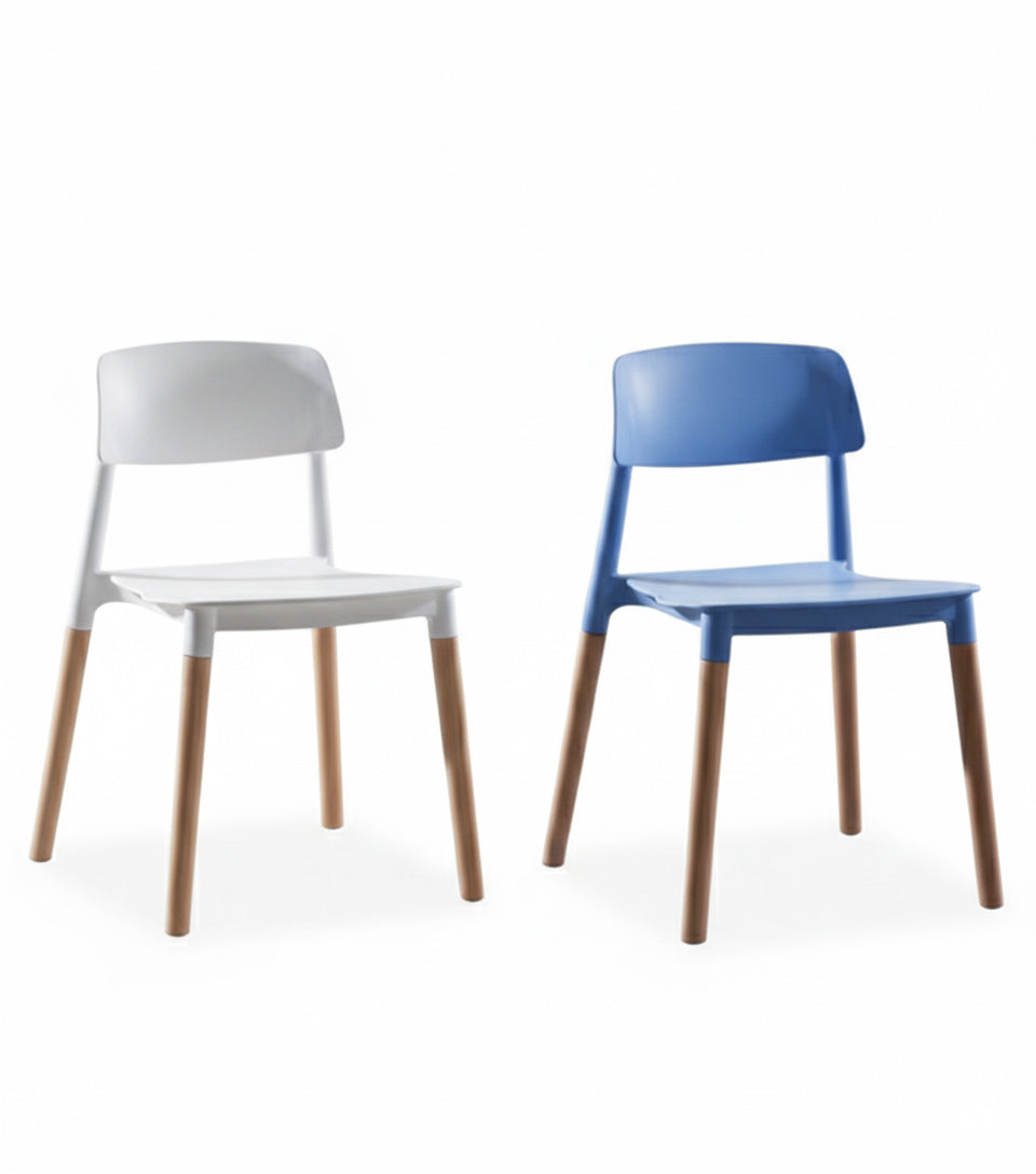 SC117 CHAIR