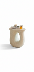 ZS23026 SIDE TABLE