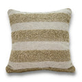 BOUCLE 1