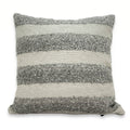 BOUCLE 2
