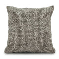 BOUCLE 3