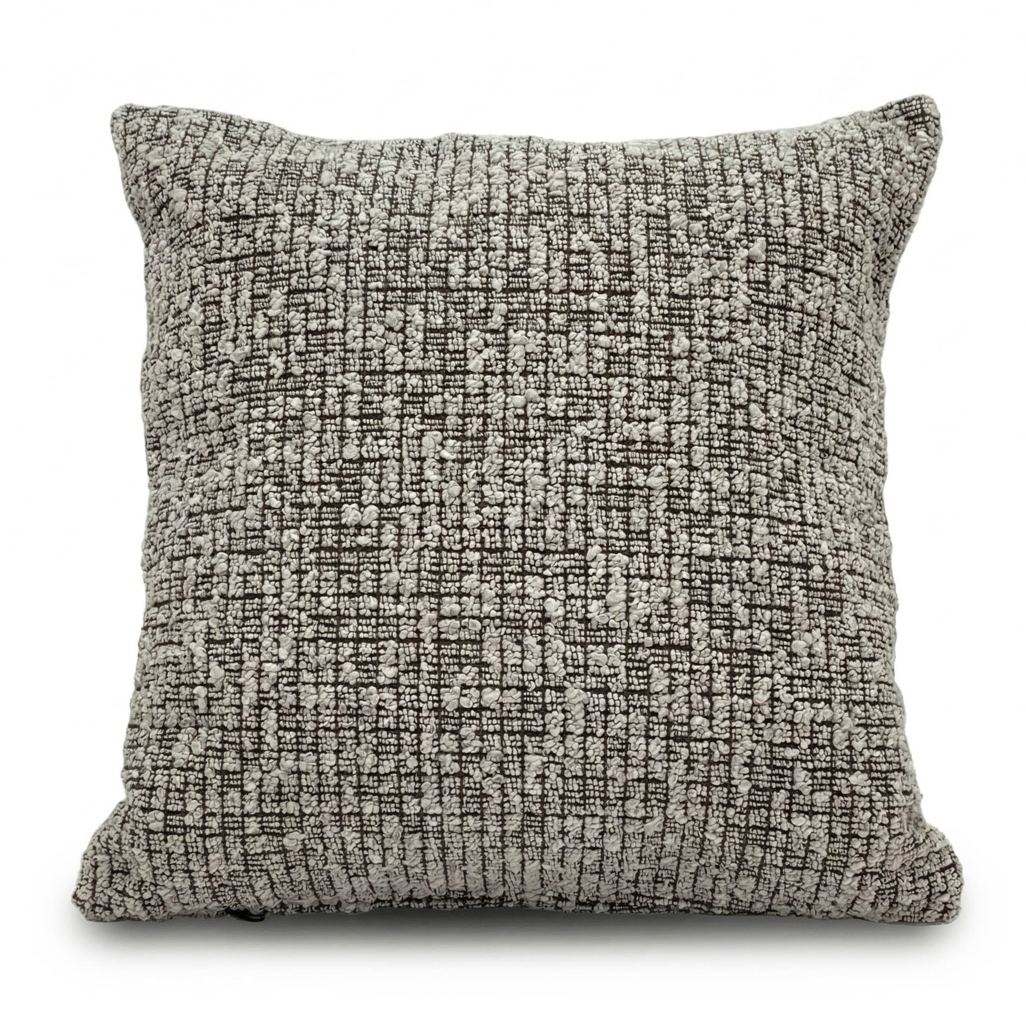 BOUCLE 3