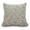 BOUCLE 5