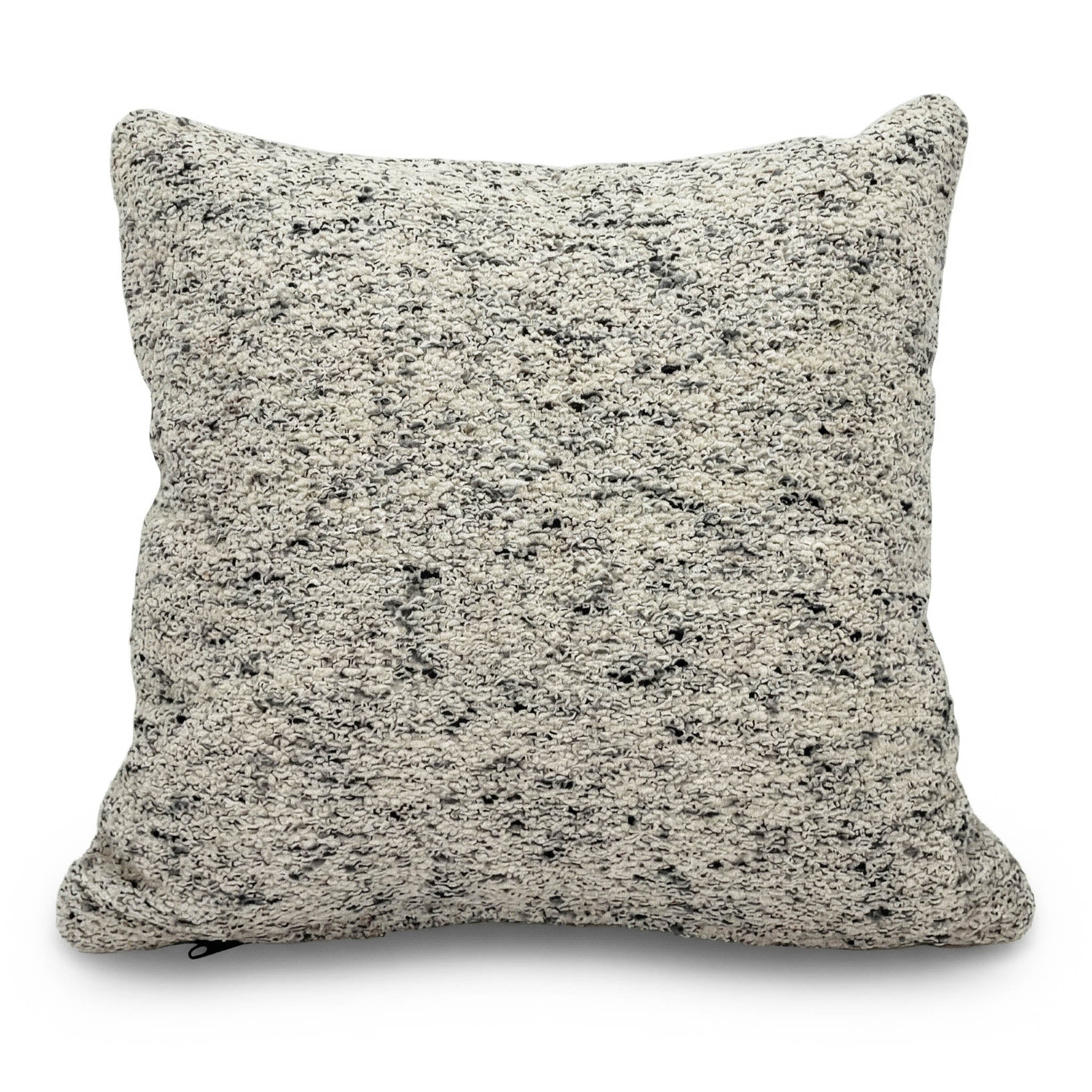 BOUCLE 5