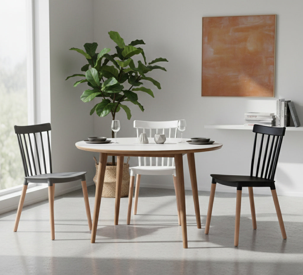 K121(SC361) CHAIR