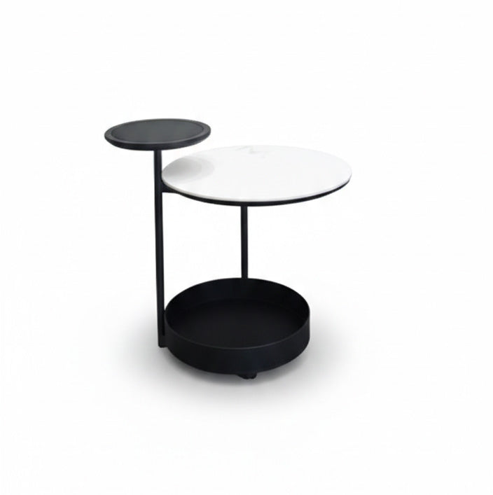 AH010 SIDE TABLE