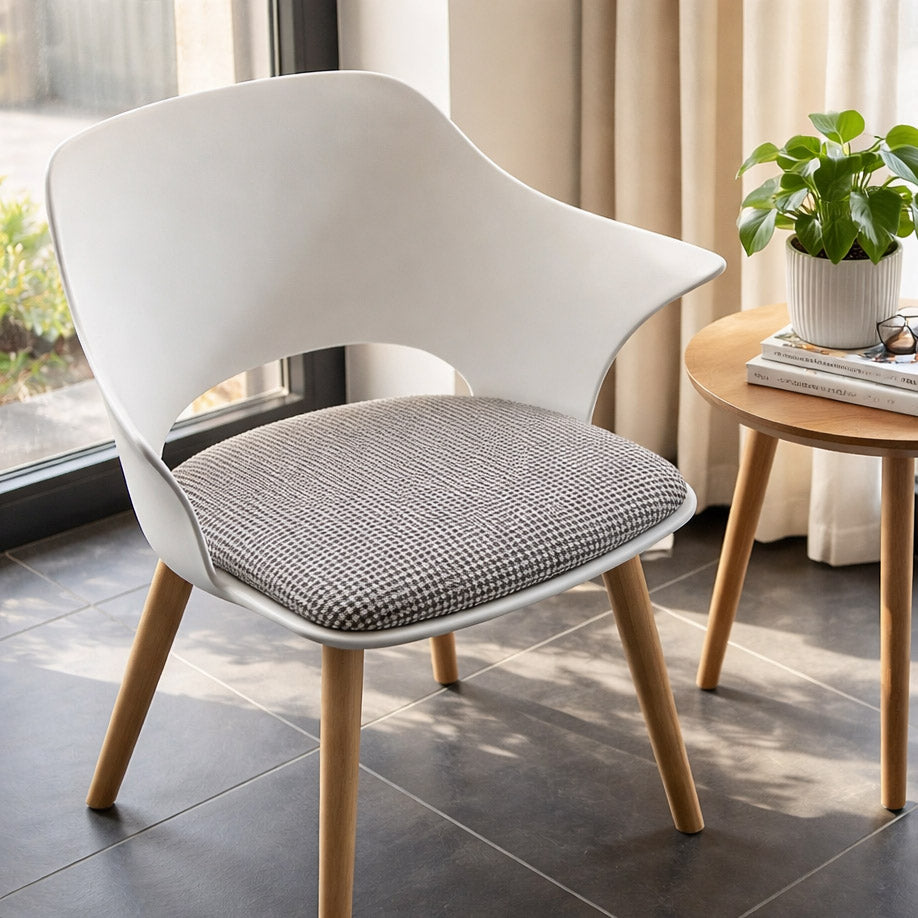 K239 CHAIR