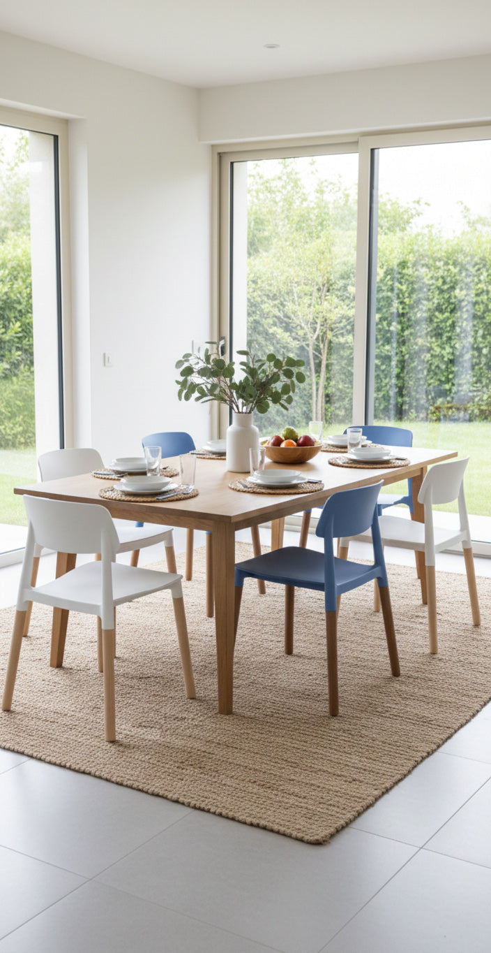 SC117 CHAIR