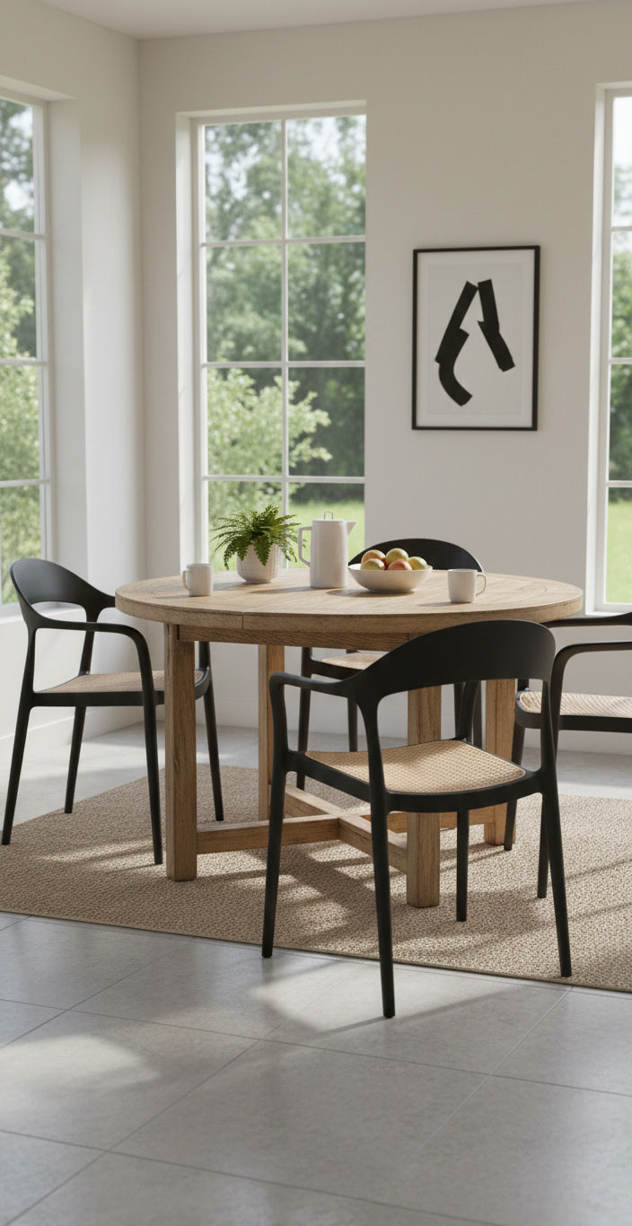 PP23 CHAIR