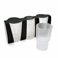 HARMONY CUPS (SET OF 3)