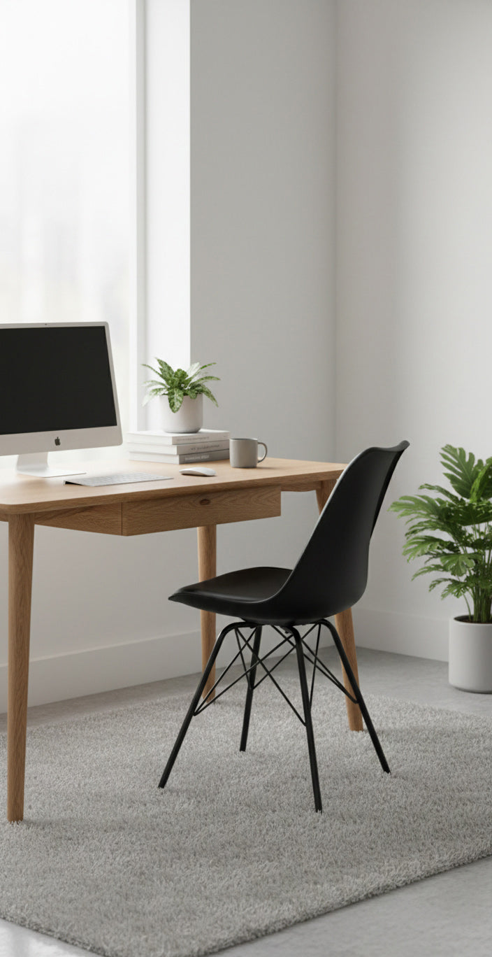 SC104E CHAIR