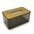 Tissue Box 1
