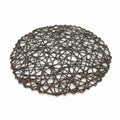 NEST PLACEMATS