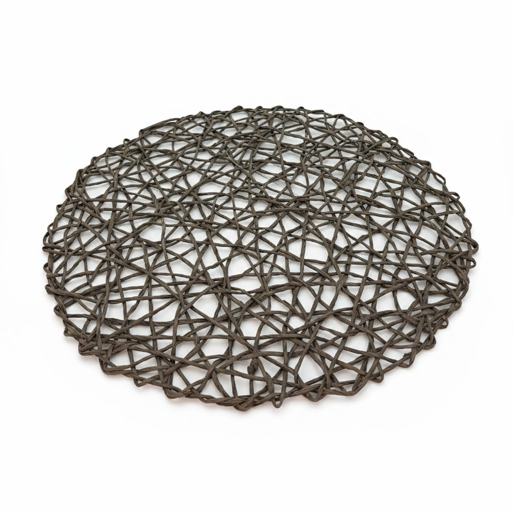 NEST PLACEMATS