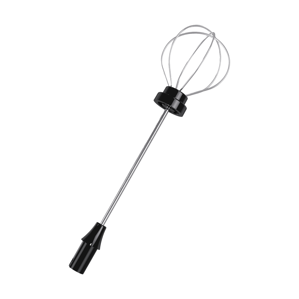 Dorsch Power F-35 Milk Frother