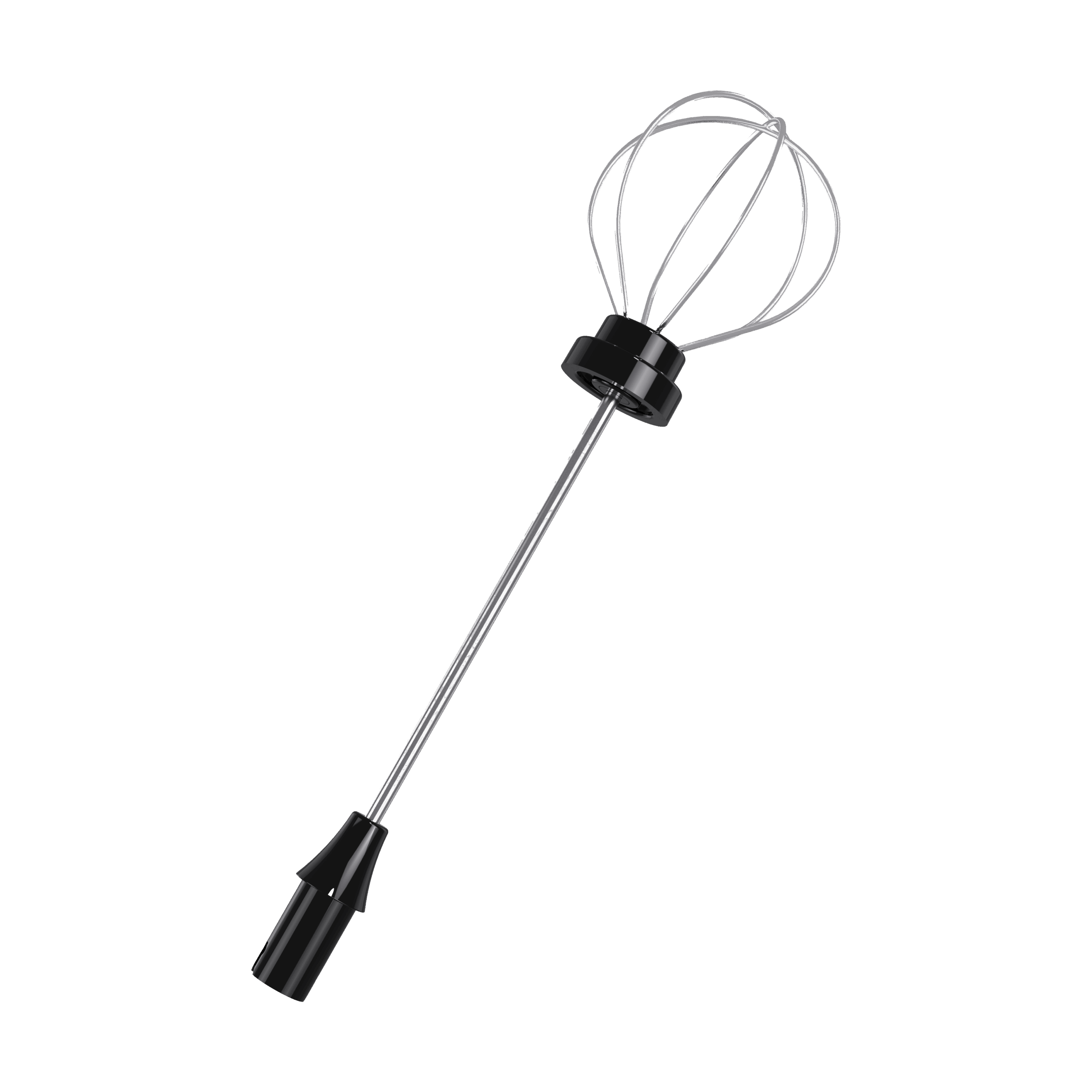 Dorsch Power F-35 Milk Frother