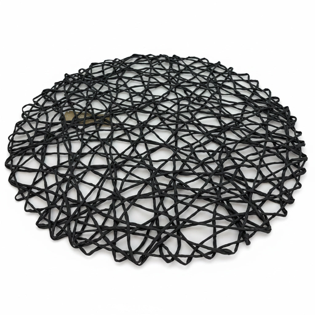 NEST PLACEMATS
