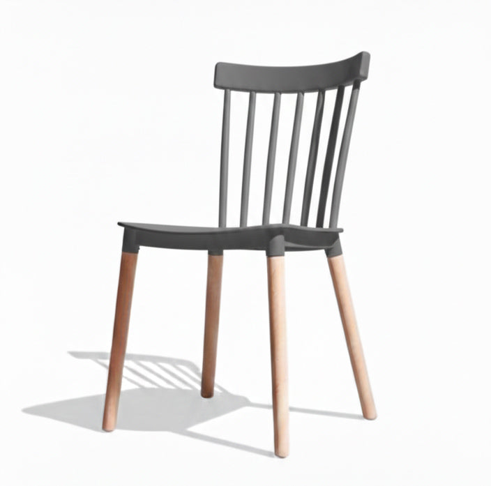 K121(SC361) CHAIR