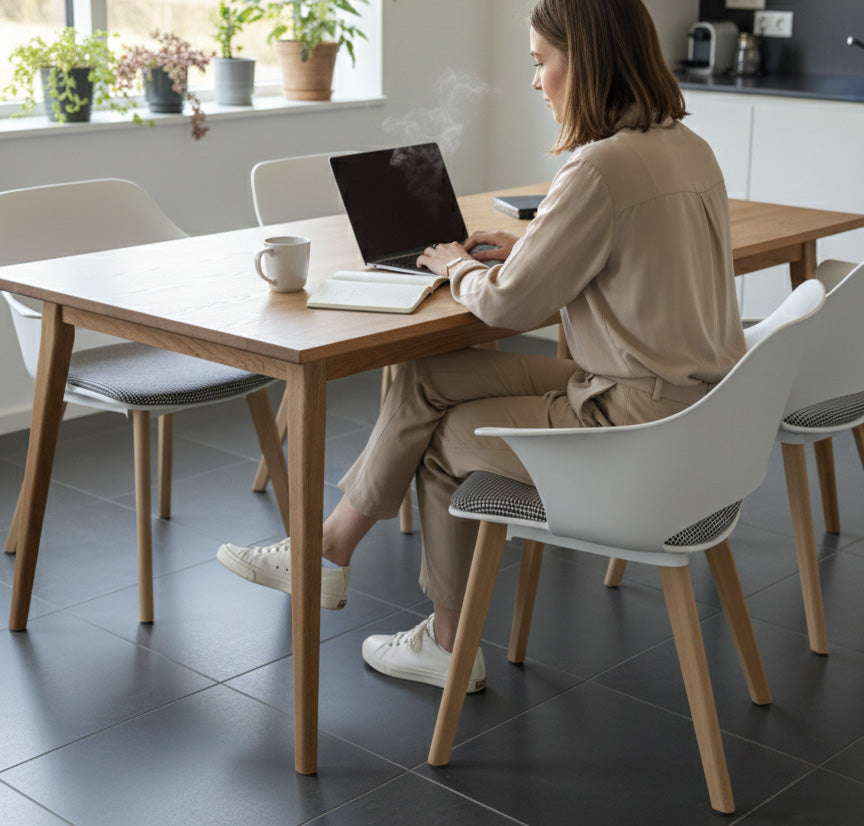K239 CHAIR