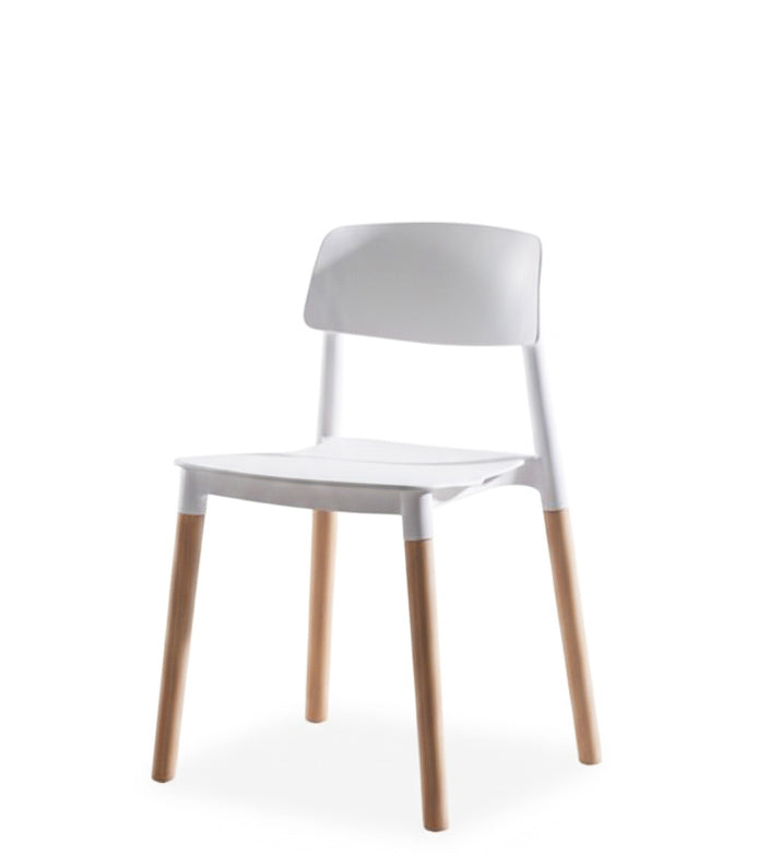 SC117 CHAIR