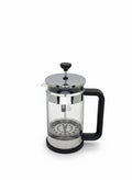 DORSCH FRENCH PRESS 600ML