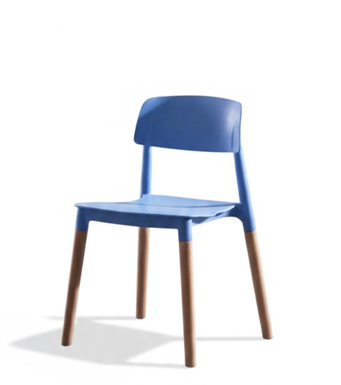 SC117 CHAIR