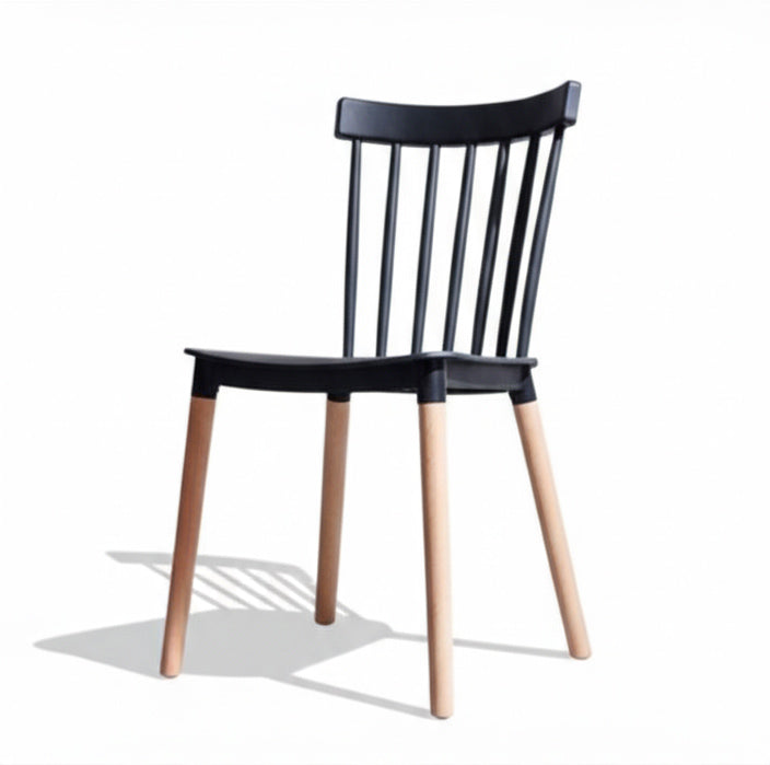 K121(SC361) CHAIR