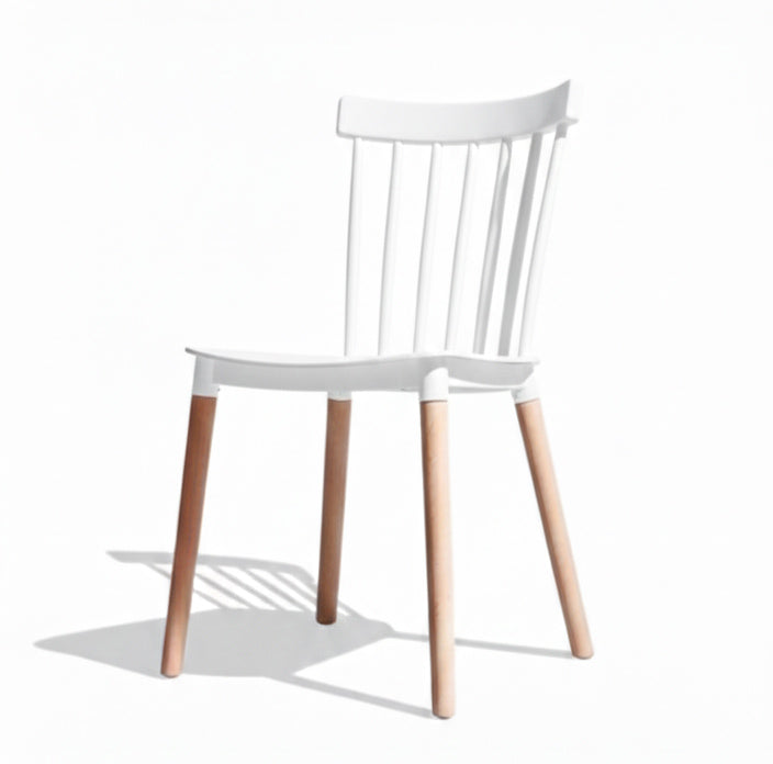 K121(SC361) CHAIR