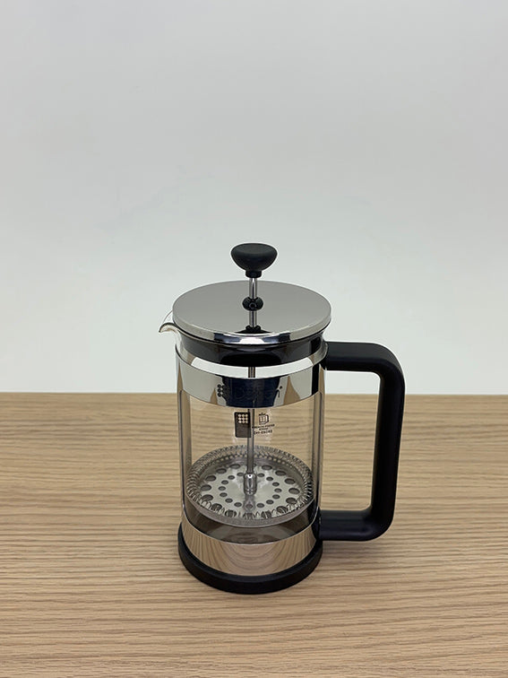 DORSCH FRENCH PRESS 600ML
