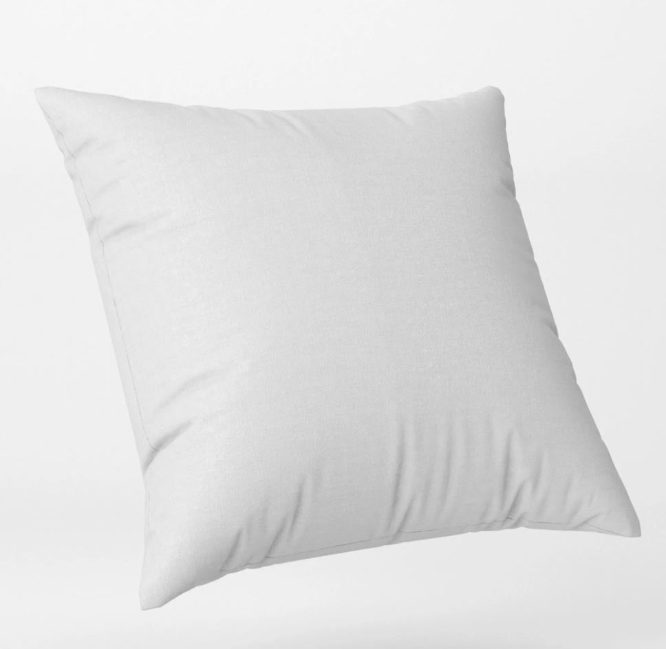 Cushion Filling