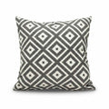GEOMETRIC 40