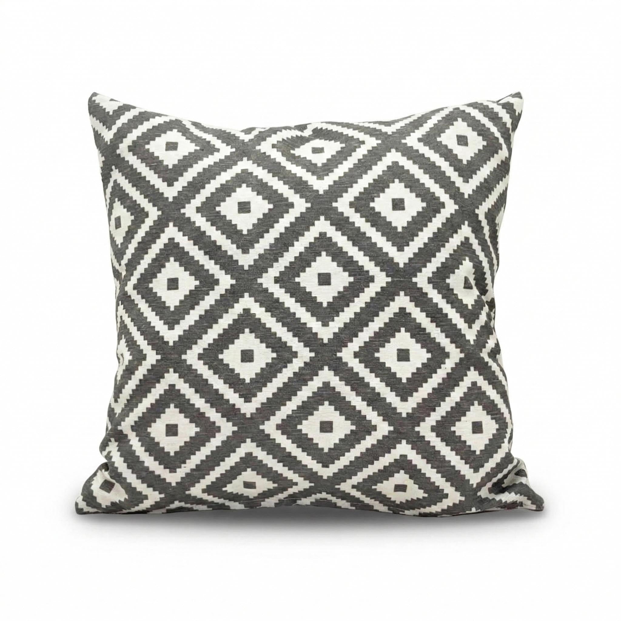 GEOMETRIC 40