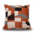 GEOMETRIC 41