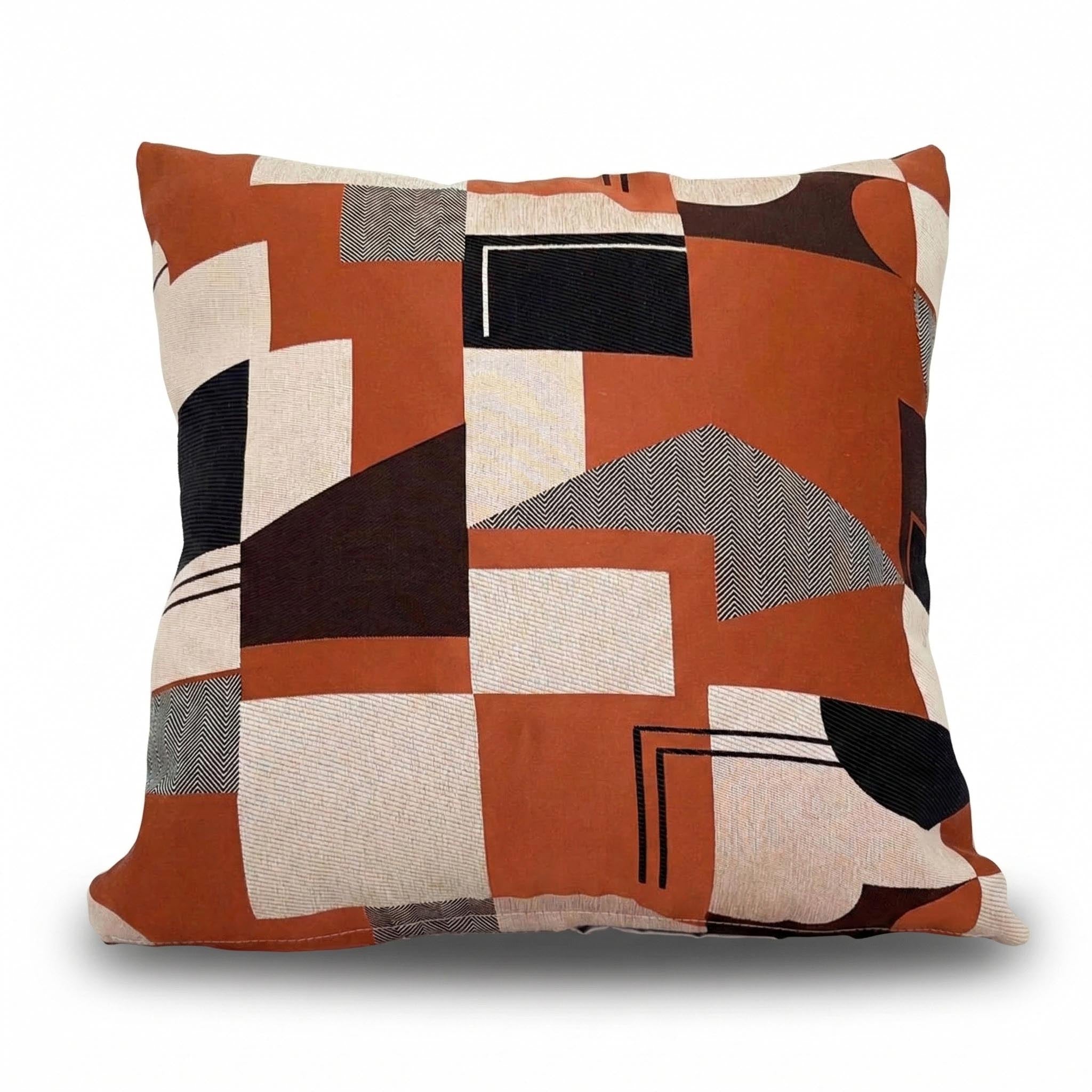GEOMETRIC 41