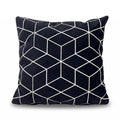 GEOMETRIC 42