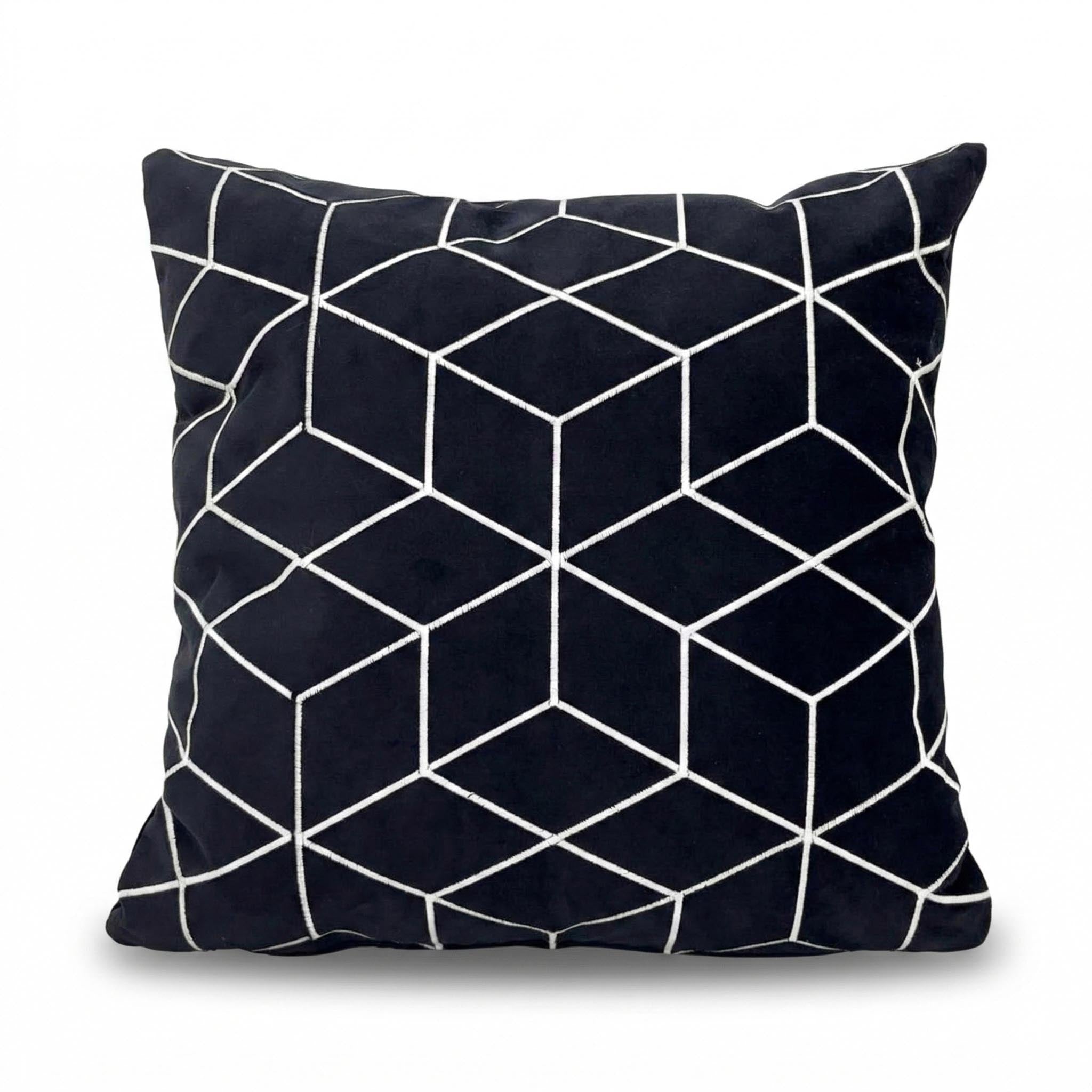 GEOMETRIC 42