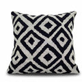 GEOMETRIC 43