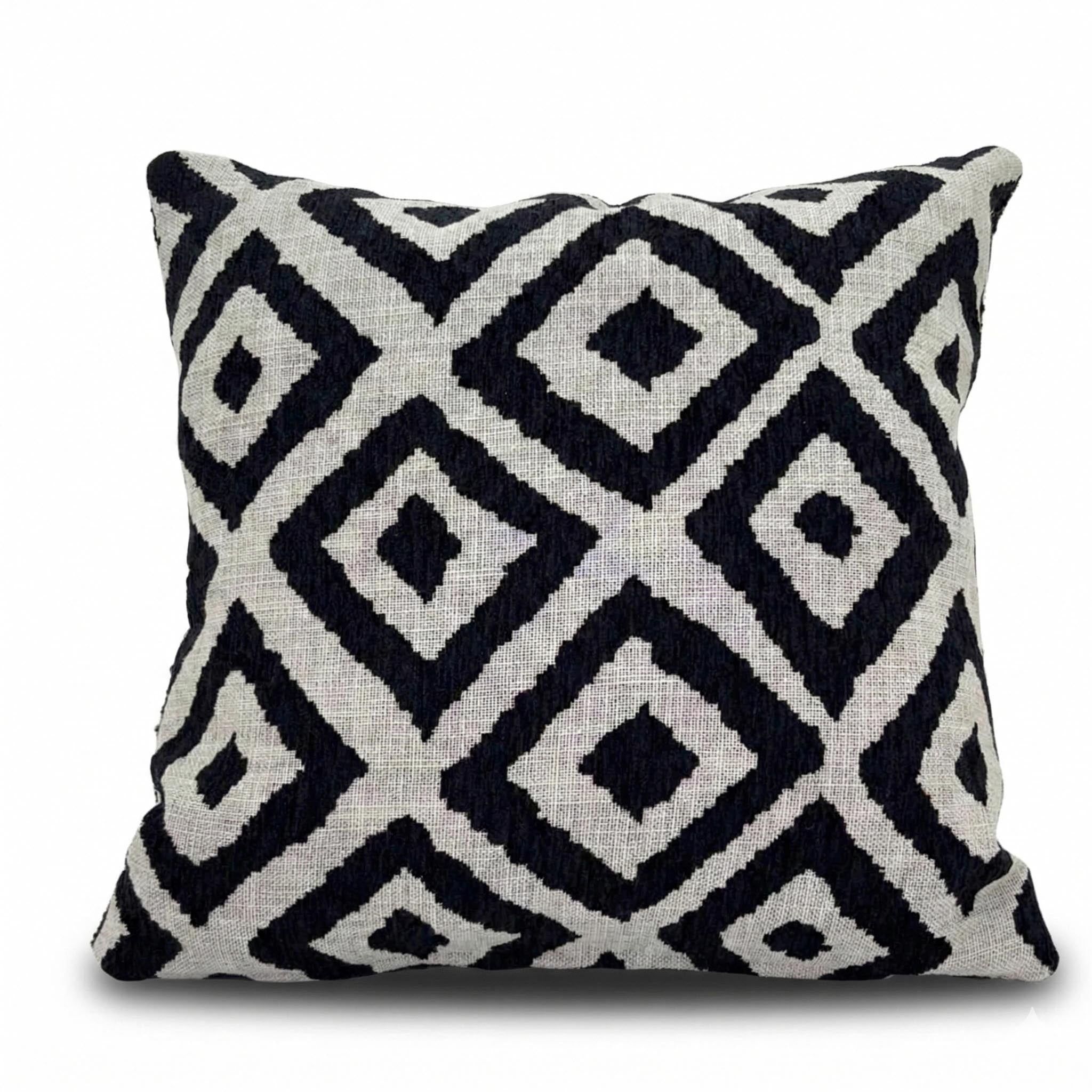 GEOMETRIC 43