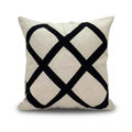 GEOMETRIC 44
