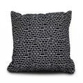 GEOMETRIC 45