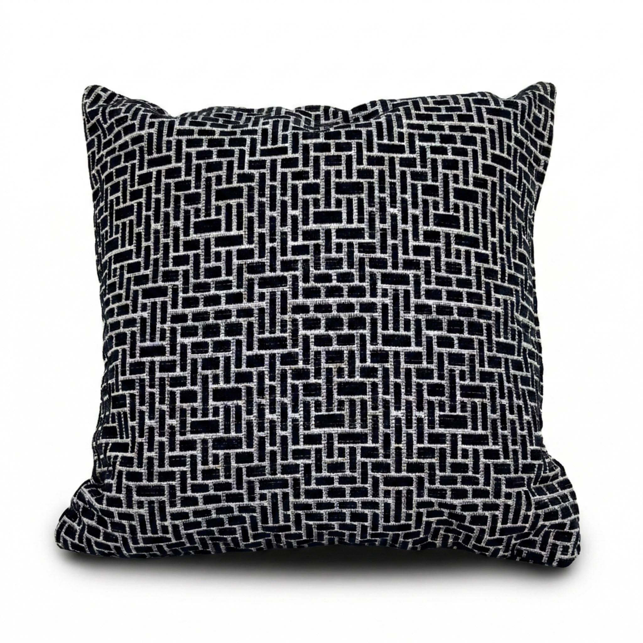 GEOMETRIC 45