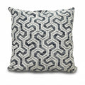 GEOMETRIC 46