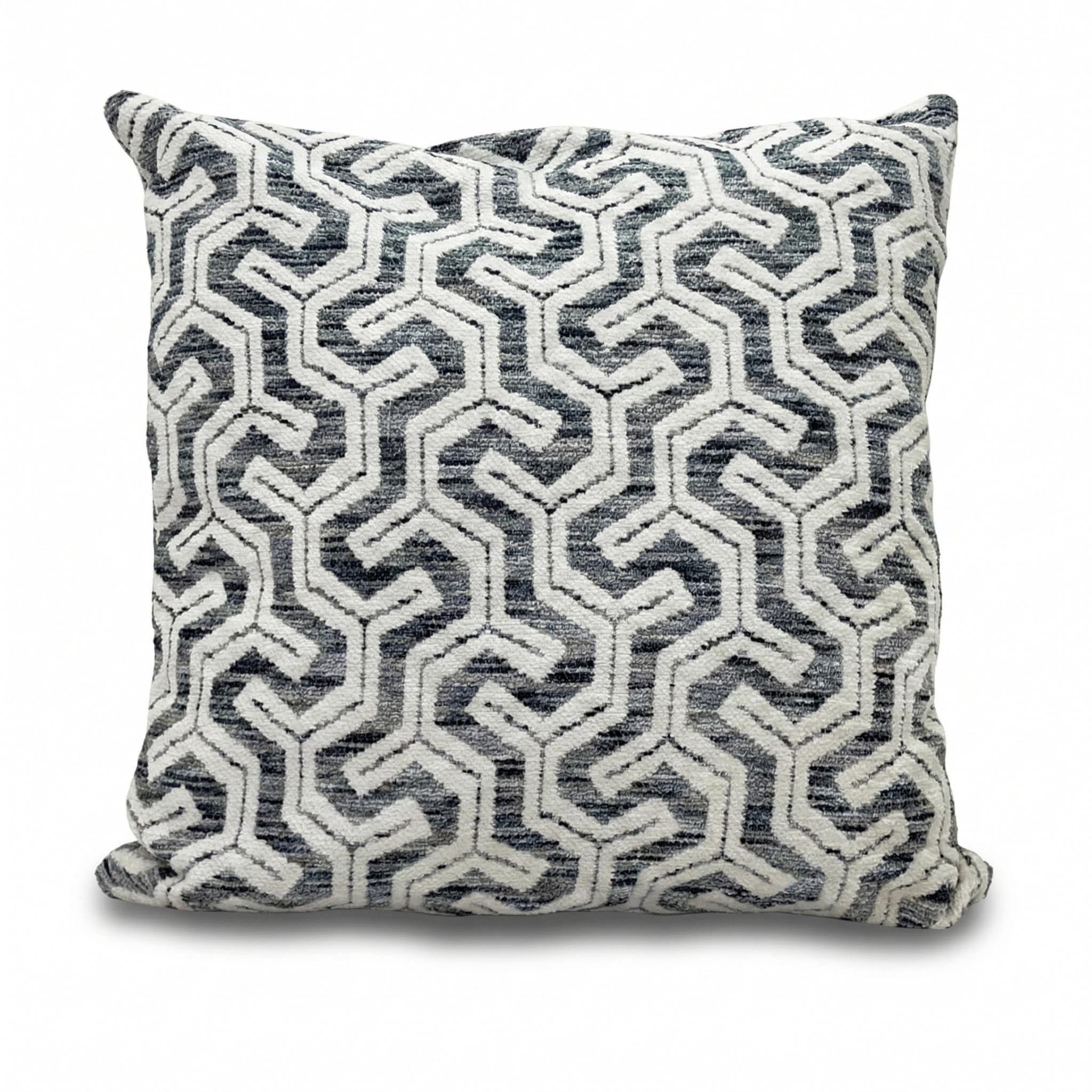 GEOMETRIC 46