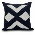 GEOMETRIC 48