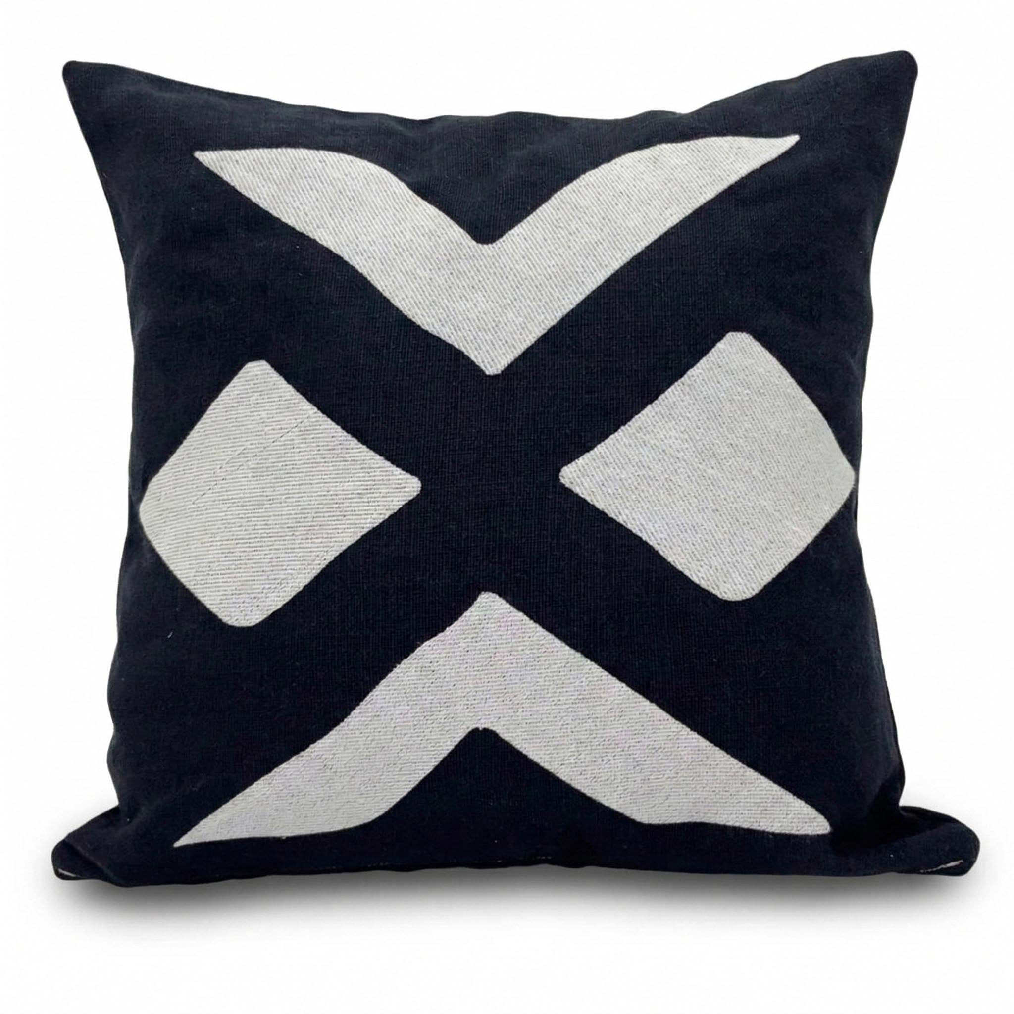 GEOMETRIC 48